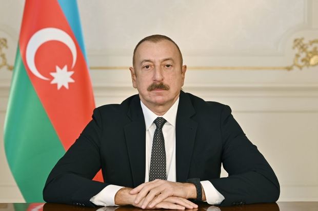 ilham-eliyev-receb-tayyib-erdogana-bassagligi-mektubu-gonderib